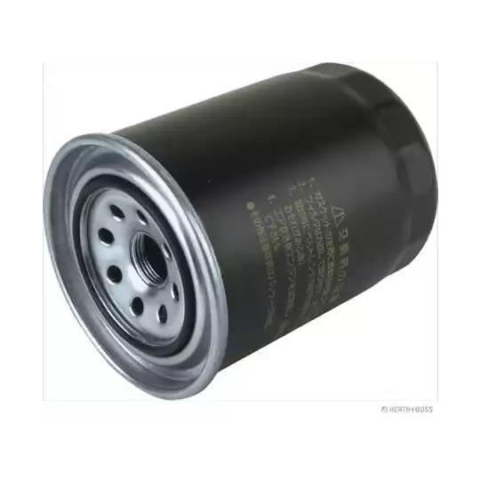 J1335035 - Fuel filter 