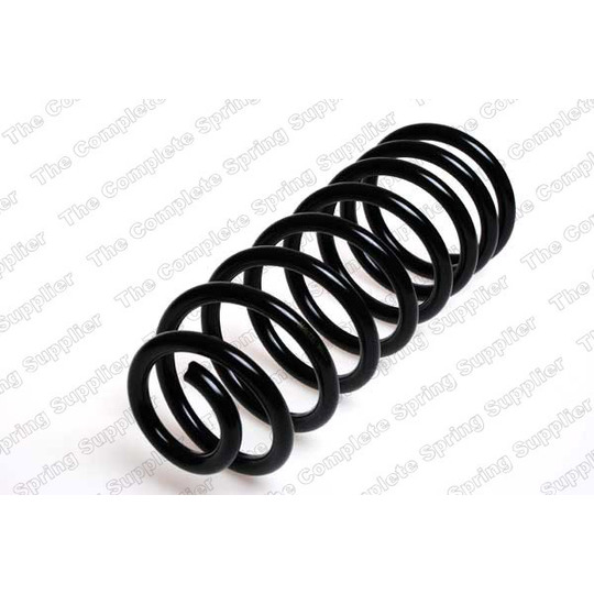 4226114 - Coil Spring 