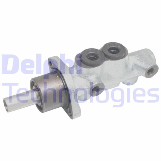 LM70318 - Brake Master Cylinder 