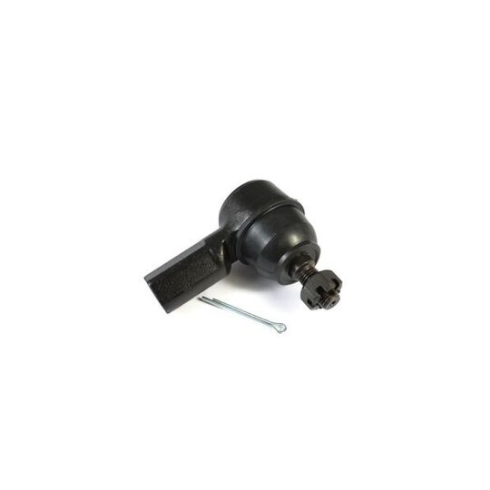 I14026YMT - Tie rod end 