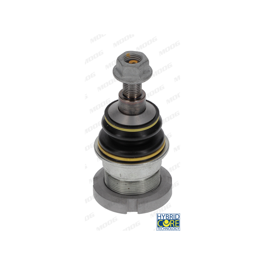 ME-BJ-0981 - Ball Joint 