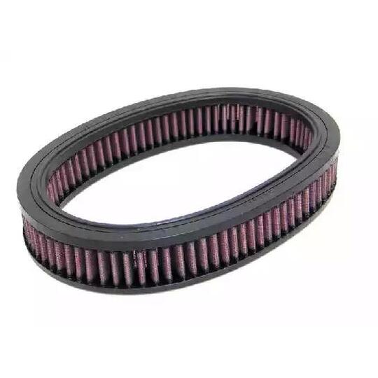 E-1940 - Air filter 