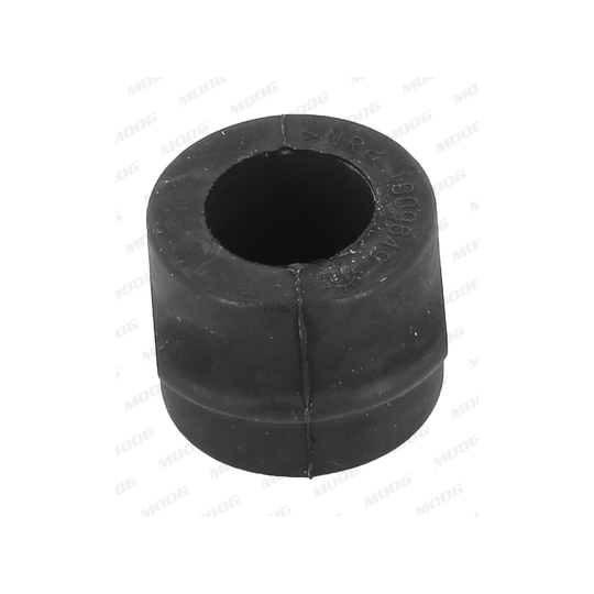 VO-SB-6815 - Bearing Bush, stabiliser 