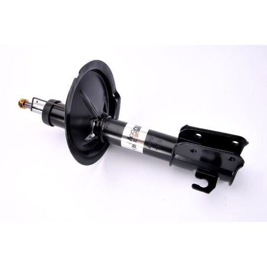 AGF014MT - Shock Absorber 