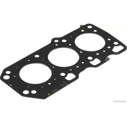 J1253032 - Gasket, cylinder head 