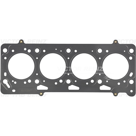 61-36795-00 - Gasket, cylinder head 