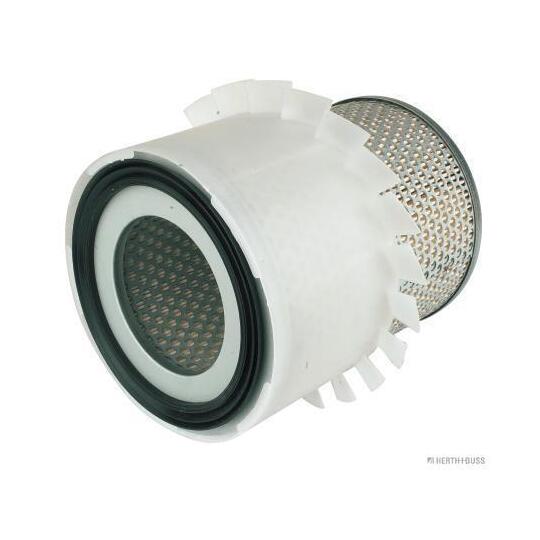J1325030 - Air filter 