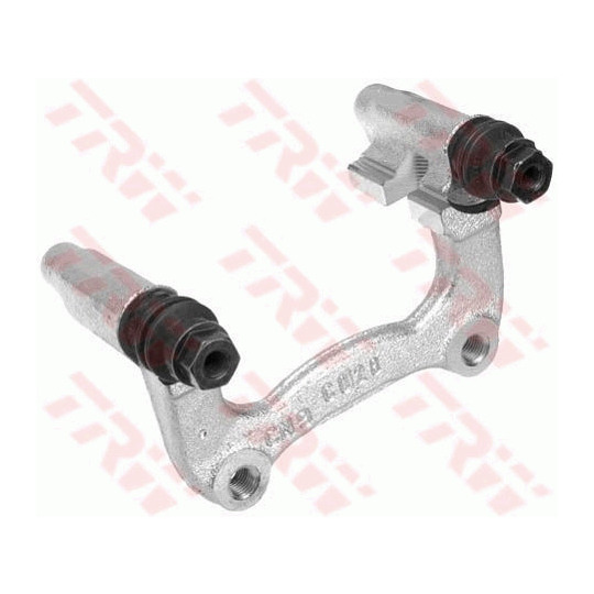 BDA509 - Carrier, brake caliper 