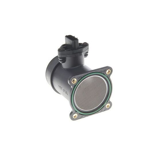 0 280 218 152 - Air Mass Sensor 