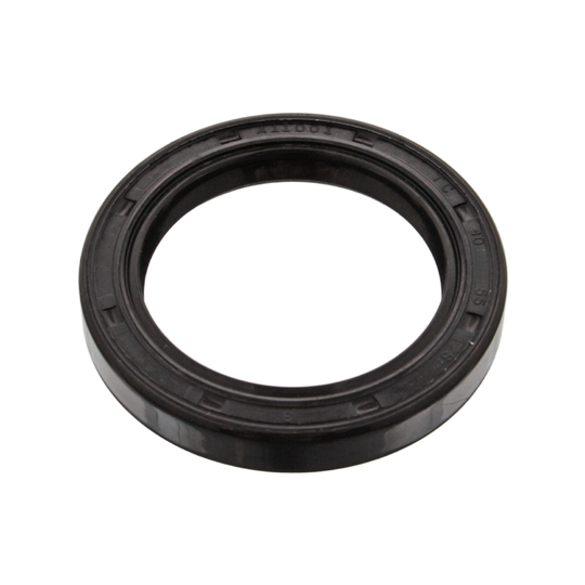 06174 - Shaft Seal, wheel bearing 