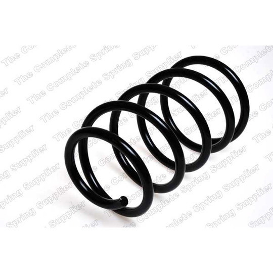 4063441 - Coil Spring 