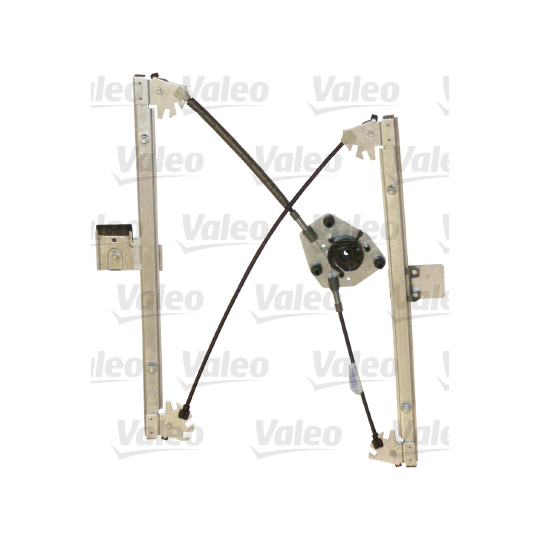 850176 - Window Regulator 