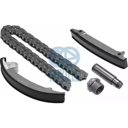 3453030S - Timing Chain Kit 