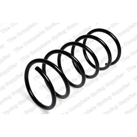 4255420 - Coil Spring 