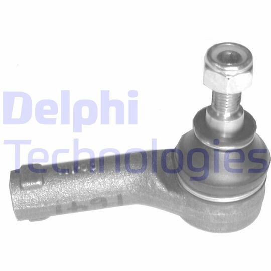 TA1641 - Tie rod end 