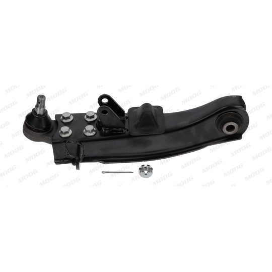 HY-TC-8892 - Track Control Arm 