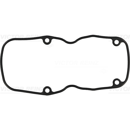 71-39526-00 - Gasket, cylinder head cover 