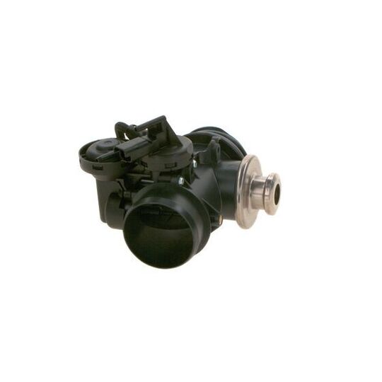 0 928 400 426 - EGR Valve 