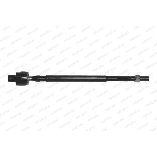 MD-AX-2826 - Tie Rod Axle Joint 