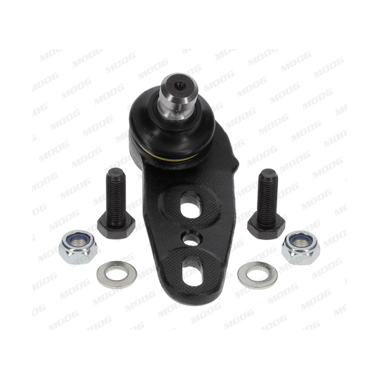 AU-BJ-7174 - Ball Joint 