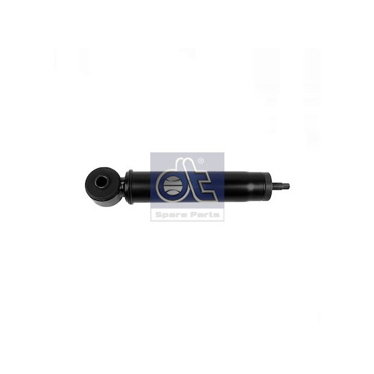 1.22407 - Shock Absorber, cab suspension 