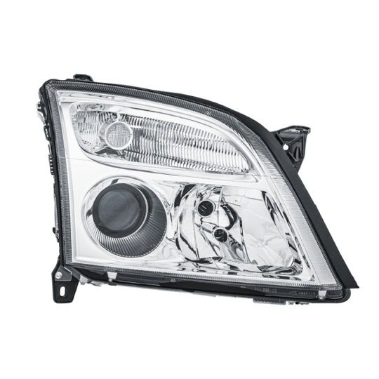 1EL 008 321-081 - Headlight 