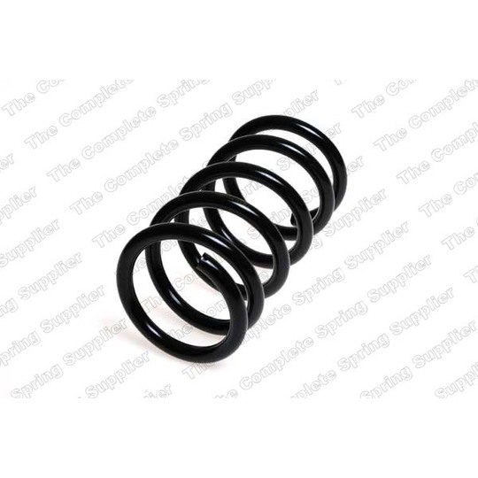 4259228 - Coil Spring 