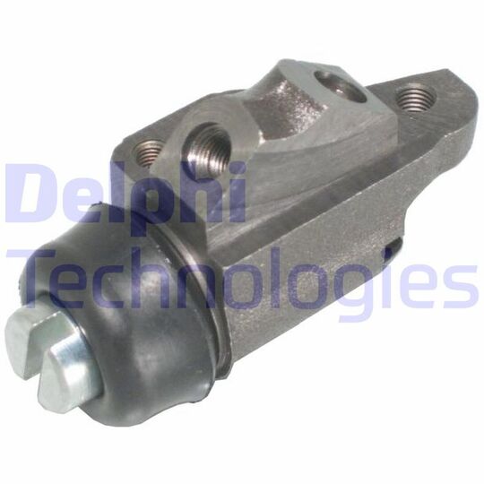 LW11571 - Wheel Brake Cylinder 