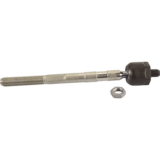 JAR662 - Tie Rod Axle Joint 