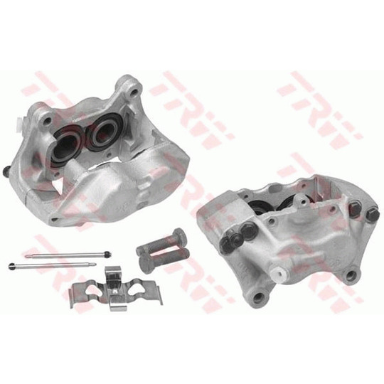 BHS171 - Brake Caliper 