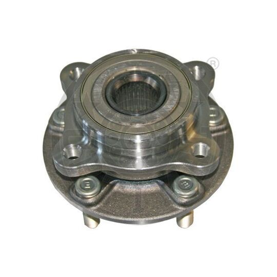 951618 - Wheel Bearing Kit 