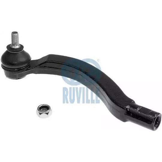 916122 - Tie rod end 