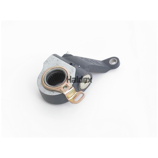 80177C - Brake Adjuster 