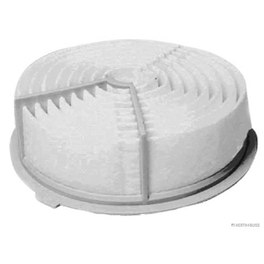 J1329003 - Air filter 