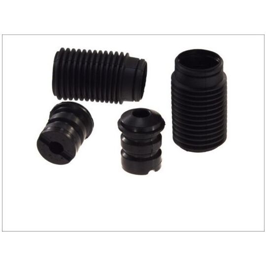 A92006MT - Dust Cover Kit, shock absorber 