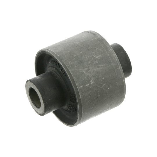 01926 - Control Arm-/Trailing Arm Bush 