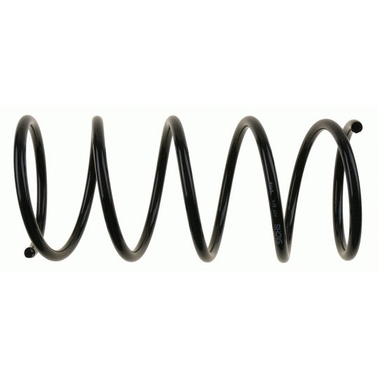 997 946 - Coil Spring 