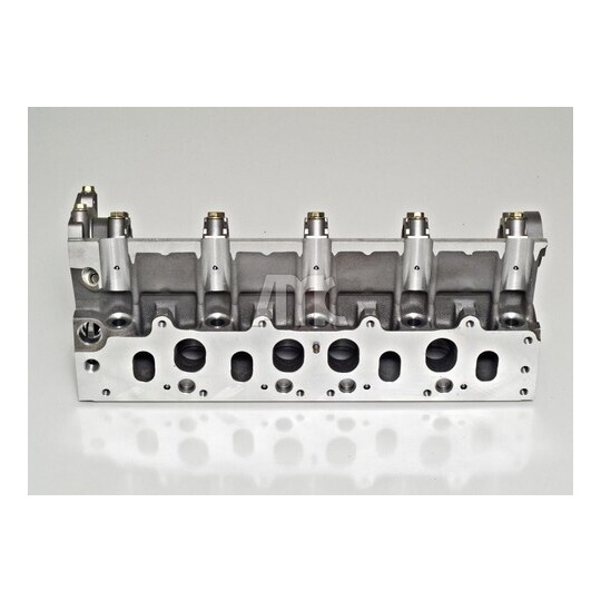 908044 - Cylinder Head 