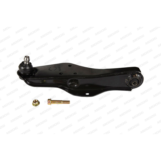 HO-BJ-10857 - Track Control Arm 