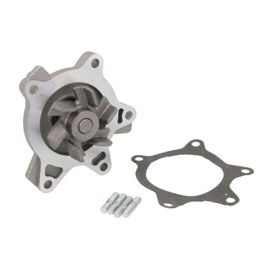 D12072TT - Water pump 