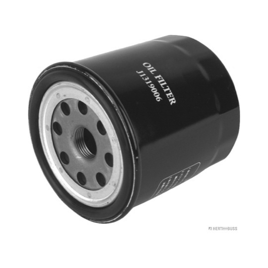 J1319006 - Oil filter 