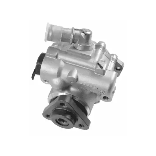 2926 501 - Hydraulic Pump, steering system 