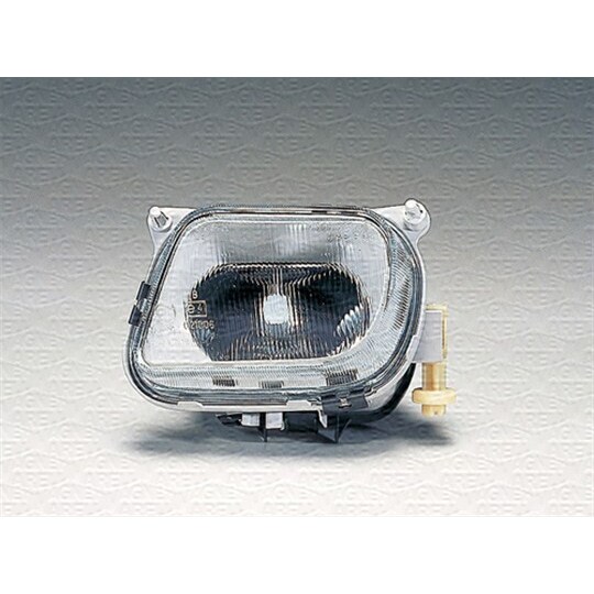 710305050002 - Fog Light 