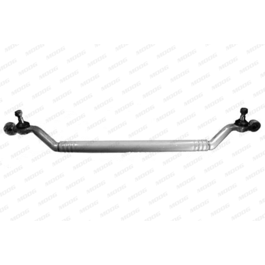 OP-DS-5585 - Rod Assembly 
