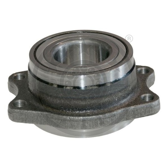 952646 - Wheel Bearing Kit 