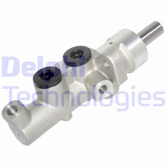 LM80249 - Brake Master Cylinder 