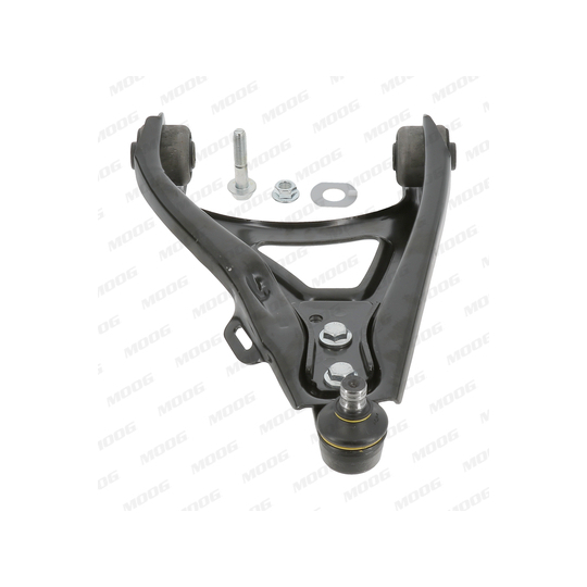 RE-WP-7032 - Track Control Arm 
