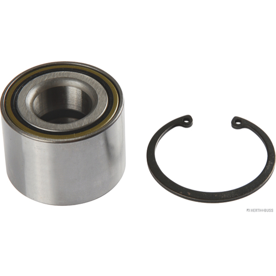 J4710909 - Wheel Bearing Kit 