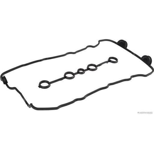 J1221048 - Gasket, cylinder head cover 