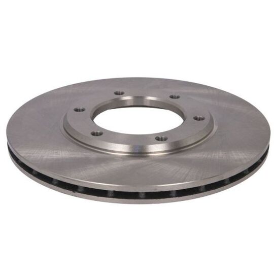 C31026ABE - Brake Disc 